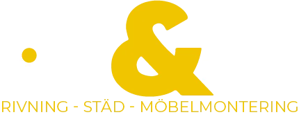 Vi Kan & PM AB